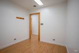 664 Shoup Ave W - Photo 13