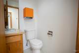 664 Shoup Ave W - Photo 21