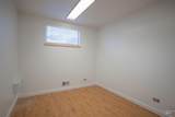 664 Shoup Ave W - Photo 24