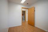 664 Shoup Ave W - Photo 26