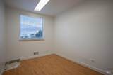 664 Shoup Ave W - Photo 27