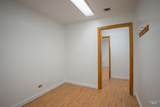 664 Shoup Ave W - Photo 28