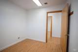 664 Shoup Ave W - Photo 30