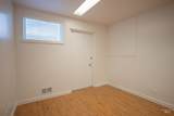 664 Shoup Ave W - Photo 31