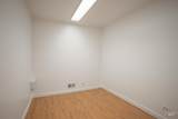 664 Shoup Ave W - Photo 34