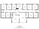 664 Shoup Ave W - Photo 35