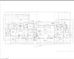 36 Kevins Way - Photo 47