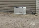 36 Kevins Way - Photo 48