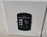 36 Kevins Way - Photo 49
