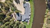 36 Kevins Way - Photo 50
