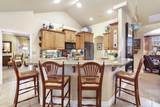 455 Coiner Circle - Photo 13