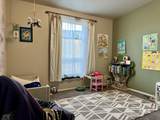 986 Parade Ave - Photo 6