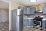 532 2nd Ave - Photo 11