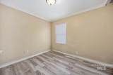 532 2nd Ave - Photo 14