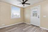532 2nd Ave - Photo 8