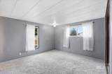 8429 Irving Ln - Photo 11