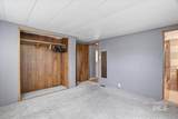 8429 Irving Ln - Photo 12