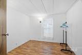 8429 Irving Ln - Photo 14
