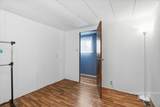 8429 Irving Ln - Photo 15