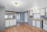 8429 Irving Ln - Photo 18