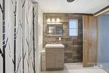 8429 Irving Ln - Photo 19
