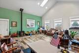 17322 Canada Road - Photo 24