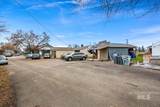 17322 Canada Road - Photo 41