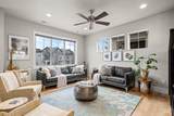 3290 Thoroughbred Lane - Photo 11