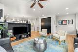 3290 Thoroughbred Lane - Photo 12