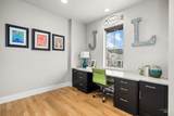 3290 Thoroughbred Lane - Photo 13