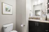 3290 Thoroughbred Lane - Photo 14