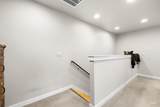 3290 Thoroughbred Lane - Photo 15