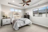 3290 Thoroughbred Lane - Photo 16