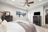 3290 Thoroughbred Lane - Photo 17