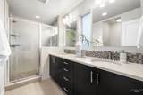 3290 Thoroughbred Lane - Photo 18