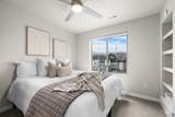 3290 Thoroughbred Lane - Photo 20