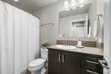 3290 Thoroughbred Lane - Photo 23