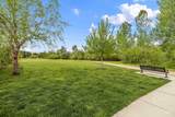 3290 Thoroughbred Lane - Photo 28