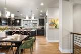 3290 Thoroughbred Lane - Photo 6