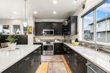 3290 Thoroughbred Lane - Photo 8