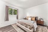 219 14th Ave N - Photo 10
