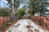 219 14th Ave N - Photo 17