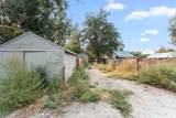 219 14th Ave N - Photo 18