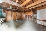 219 14th Ave N - Photo 20
