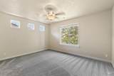 2209 Amy - Photo 19