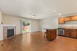 2209 Amy - Photo 8