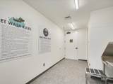 3850 Haystack St - Photo 29