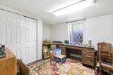 738 3rd Avenue East - Photo 22