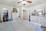 738 3rd Avenue East - Photo 4