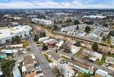8483 Irving Ln - Photo 36